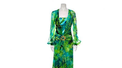 replica lopez green versace dress buy|jennifer lopez dupe dress.